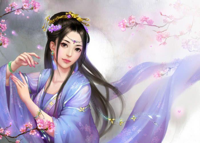 探索知识星球平台,精彩尽在拌肉馅的时候加入花椒水,会有哪些好处呢?为什么?